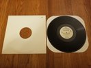 Beth Orton Central Reservation Single Promo Vinyl 1999