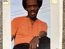RARE - Johnny Guitar Watson - Listen - 1973 Fantasy F-9437 LP Vinyl - VG++