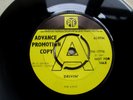 RARE PYE 1967 DEMO 7