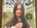 Kacey Musgraves Deeper Into The Well Vinyl NEW Black Friday RSD '24 Limited 5000