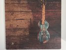 Rex - 3 Record Vinyl Southern Codeine Lungfish Post Rock Emo Slowcore Karate
