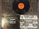 ROY AYERS UBIQUITY: Running Away 12” Vinyl From The POLYDOR Album LIFELINE 1977