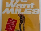 Miles Davis 