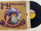 The Jimi Hendrix Experience 