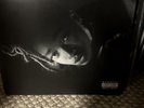 Grey Area by Little Simz (Record, 2019)