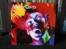 ALICE IN CHAINS  FACELIFT GLORIOUS  FIRST PRESSING  ORIGINAL 1990  VINYL  LP