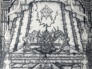 TYRANTS REIGN 