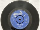 The Who – Substitute / Circles 7'' Vinyl 1966 RARE 1st PRESSING TESTED VG VIDEO