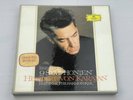 KARAJAN - Beethoven Symphonies * DGG STEREO  SKL 101/8  1962  ED1  NM