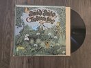 The Beach Boys Smiley Smile Brother Records T-9001 Vinyl LP 1967 VG+/VG+