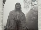 Taylor Swift - Folklore “Clandestine Meetings
