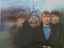 The Rolling Stones, Between the Buttons Vinyl LP