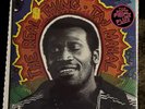 TAJ MAHAL “ The Real Thing” LP Gatefold Double Album   COLUMBIA - NEW Sealed -