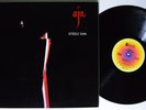 STEELY DAN Aja ABC AB-1006 LP VG++/NM 1st press