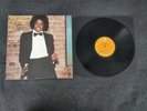 Michael Jackson – Off The Wall 12