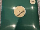 Tyler The Creator Chromakopia Limited Edition Double Vinyl Test Pressing RARE