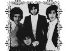 THE ATTACK - Strange House (VINYL) - ROCK *NEW*