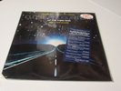 Close Encounters Of The Third Kind  Soundtrack  LP  Arista     Still Sealed