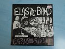 The Elastic Band ‎–Expansions On Life - UK/69 - Decca Nova‎– SDN 6 - NM