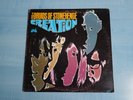 The Druids Of Stonehenge ‎– Creation - US/68 - Uni Records ‎– 3004 - PROMO - NM