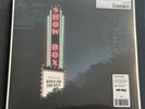 (SEALED) Death Cab For Cutie - Live at the Showbox (Vinyl 2xLP RSD 2024)