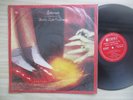 ELECTRIC LIGHT ORCHESTRA - Eldorado -Rare Taiwan Ltd release LP