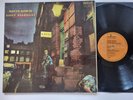 David Bowie – The Rise And Fall Of Ziggy Stardust And The Spiders From Mars LP