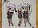 The Pipettes We Are Lp