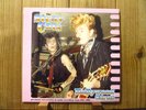 Original / Stray Cats Brian Setzer Hollywood Strut