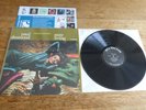 Paul Desmond Ft. Jim Hall Easy Living 180G Speakers Corner LSP-3480 EX Cool LP
