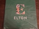 Elton Jewel Box (Deep Cuts) by John, Elton (Record, 2020)