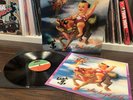 Stone Temple Pilots - PURPLE Super Deluxe Edition - Vinyl LP / 3 CD - STP Core