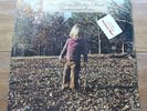 Allman Brothers Brothers and Sisters Vintage Vinyl LP Still Sealed + Hype