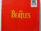 THE BEATLES 7
