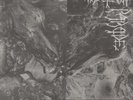 CHRIST ON PARADE 1st 7 Crucifix Neurosis Sick Pleasure Code Of Honor Bad Posture