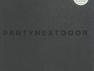 PARTYNEXTDOOR Brand NEW 6-LP Vinyl Box Set RSD 2021 /w Rihanna Drake Bad Bunny