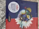Dave Matthews Band - Crash [New Vinyl LP] Gatefold LP Jacket Sealed