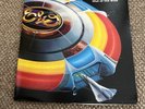 Electric Light Orchestra - Out of the Blue Vinyl Record