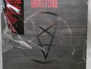 MOTLEY CRUE Shout At The Devil 40th Anniversary Vinyl CD Box Set - SEALED