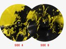 Twenty One Pilots Breach Exalt InStore Exclusive Limited Picture Disc PRESALE