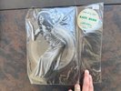 KATE BUSH Interview Limited Edition Stand Picture Disc Limited 293 Stand up