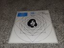 The Kinks - Lola Versus Powerman And The Moneygoround, Pt. 1  NEW Sealed Vinyl