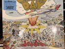 Dookie (30th Anniversary) by Green Day (Record, 2023)