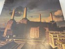 Pink Floyd – Animals 1977 1st Orlake Press UK Edition EX+/EX+
