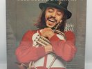 Chuck Mangione ‎Feels So Good 1977 A&M Records SP-4658 Vinyl LP NOS Sealed *NEW*