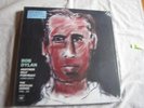 Sealed Mint Bob Dylan Another Self Portrait vinyl Bootleg Series Vol. 10 orig.