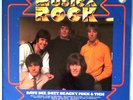 Dave Dee Dozy Beaky Mick & Tich Greatest Hits RARE Philips Historia LP Freakbeat