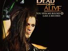 Dead Or Alive You Spin Me Round (Like a Record) (Vinyl) 12