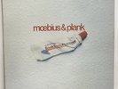 1980 MOEBIUS & PLANK - RASTAKRAUT PASTA - Germany