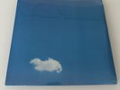 Plastic Ono Band - Live Peace In Toronto 1969 LP - Apple SEALED w Calendar